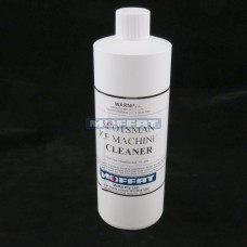 Scotsman SC00100905 Ice Machine Cleaner