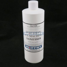 Scotsman SC26400002 Ice Machine Sanitizer