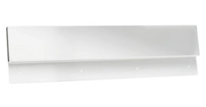Simply Stainless SSSA.600 Splashback Adapter