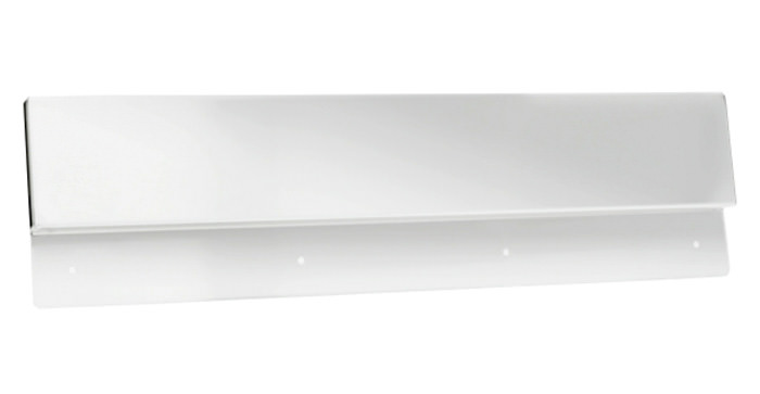 Simply Stainless SSSA.600 Splashback Adapter Simply Stainless SSSA.600 Splashback Adapter