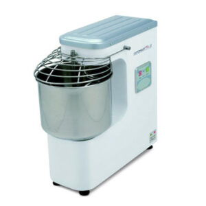 Mecnosud SMM0005 Spiral Mixer
