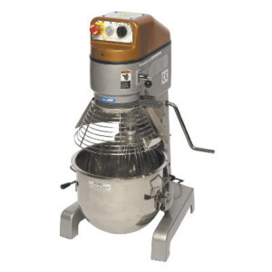 Robot Coupe SP25-S Planetary Mixer
