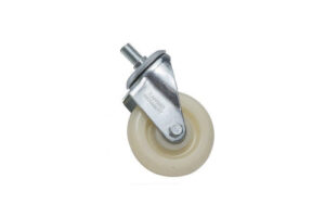 Simply Stainless SSCAS.HD Swivel Castor