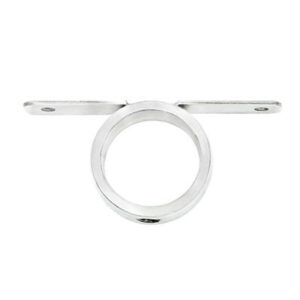Simply Stainless SSCFBM Cabinet Fixing Bracket