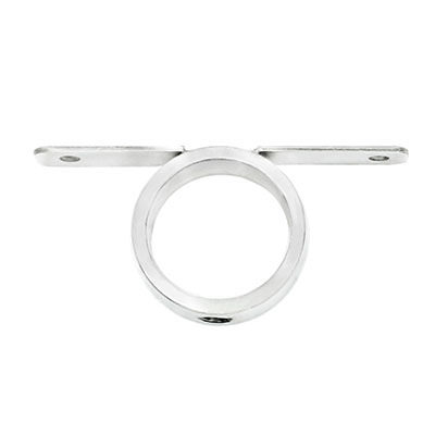 Simply Stainless SSCFBM Cabinet Fixing Bracket Simply Stainless SSCFBM Cabinet Fixing Bracket