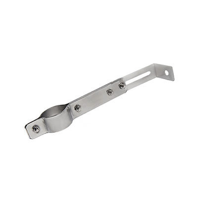 Simply Stainless SSFBOFF Stainless Steel Fixing Brackets Simply Stainless SSFBOFF Stainless Steel Fixing Brackets