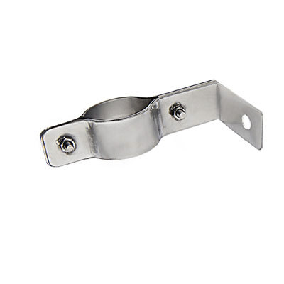 Simply Stainless SSFBON Adjustable Fixing Bracket On wall Simply Stainless SSFBON Adjustable Fixing Bracket On wall