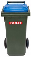 Sulo SULO.80 Waste Bin