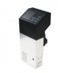 Apuro DM868-A 40Lt Sous Vide Machine