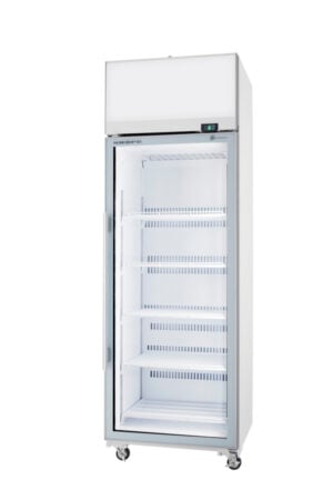 Skope TME650-A 558Lt Vertical Chiller