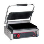 Anvil TSS2000 Panini Press Single