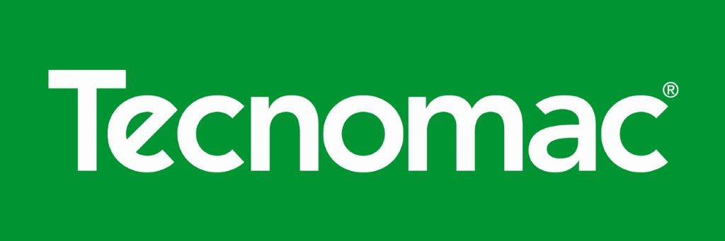 Tecnomac