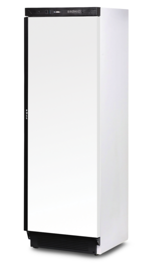Bromic UC0374SDW 372Lt Vertical Storage Chiller