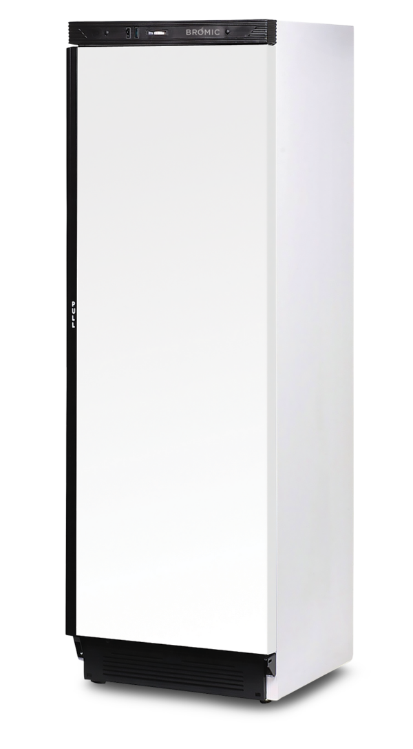 Bromic UC0374SDW 372Lt Vertical Storage Chiller