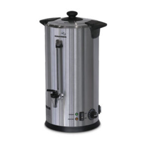 Robatherm UDS10VP Hot Water Urn (10L)