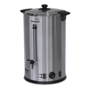 Robatherm UDS20VP Hot Water Urn (20L)