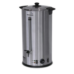 Robatherm UDS30VP Hot Water Urn (30L)