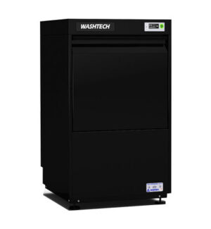 Washtech UL-B Undercounter Dishwasher