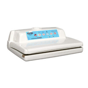 Orved VMB0001 Out of Chamber Vaccum Sealer