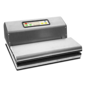 Orved VMF0001 Vaccum Sealer
