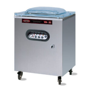Orved VMO0020 Chamber Vaccum Sealer