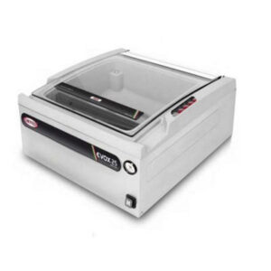 Orved VMO0025 Chamber Vacuum Sealer