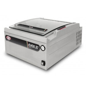Orved VMO030E Chamber Vacuum Sealer