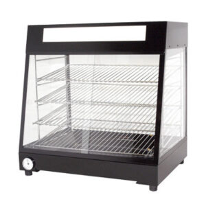 Woodson W.PIM.60 Pie and Food Warmer