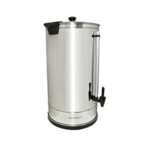 Woodson W.URN20 Hot Water Urn (20L)