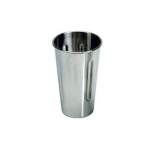 Roband WA132 Stainless Steel Cup