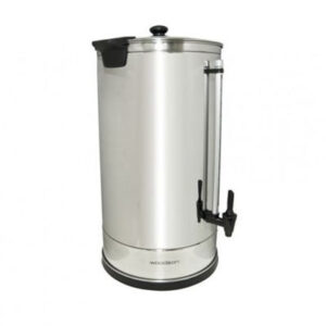 Woodson W.URN10 Hot Water Urn (10L)
