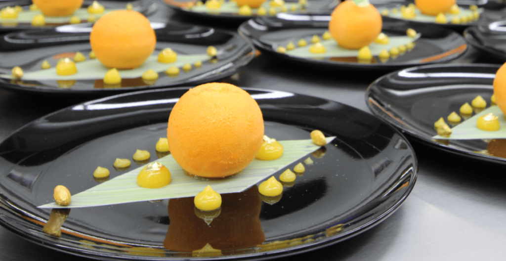 Chef's Club | South Metro TAFE bentleytafe10