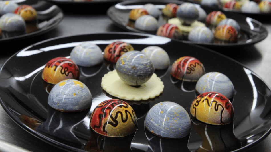 Chef's Club | South Metro TAFE bentleytafe11 e1663785644970