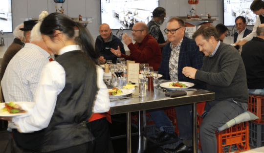 Chef's Club | South Metro TAFE bentleytafe14 e1663785198372