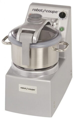 Robot Coupe BLIXER 20  20LFood Processor