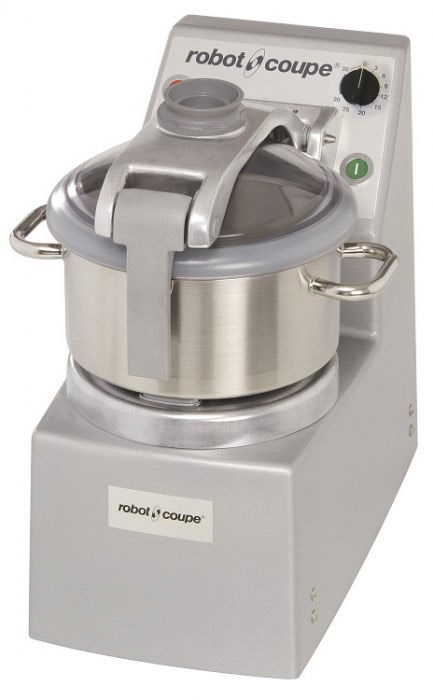 Robot Coupe BLIXER 20 20LFood Processor Robot Coupe BLIXER 20  20LFood Processor