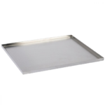 3 Monkeez BRK-DT Drip Tray to suit Undercounter Glass Rack