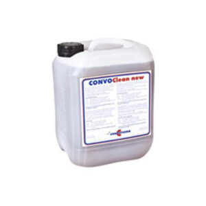 Convotherm CC10L CONVOClean 10L Oven Cleaner