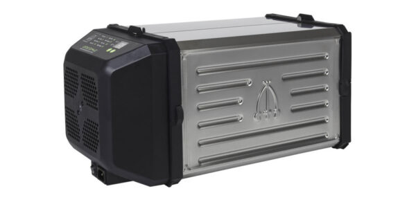 Tre Spade DCT2002 Dehydrator - Image 5