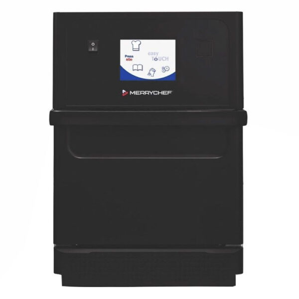 Merrychef E1S Electric High Speed Cooking Oven Caterlink Commercial