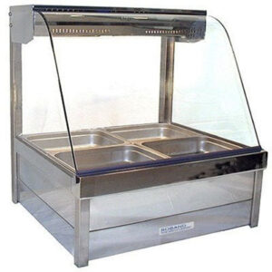 Roband C22 Bain Marie