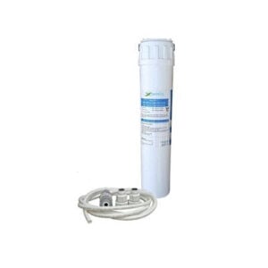 SKOPE ITV SXX11695 Water Filter