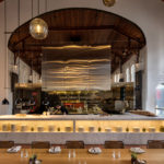 The Westin Perth Caterlink Commercial Kitchens