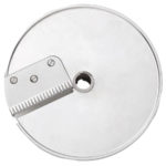 Robot Coupe 28175 Bruneoise