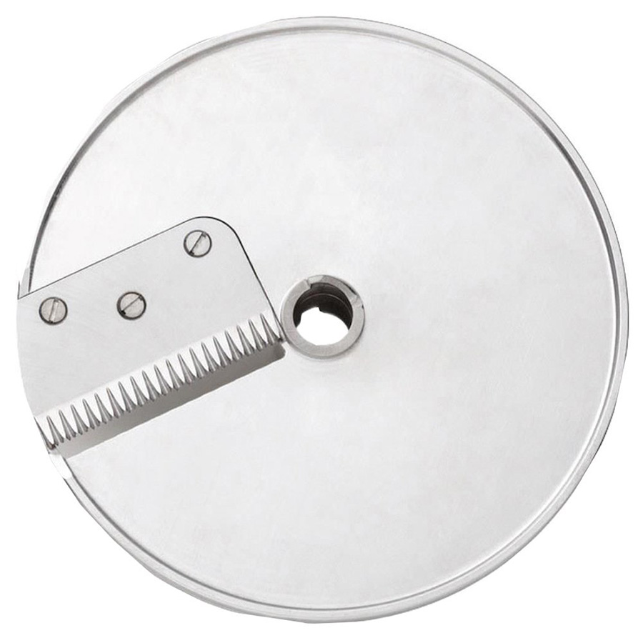 Robot Coupe 28175 Bruneoise Robot Coupe 28175 Bruneoise