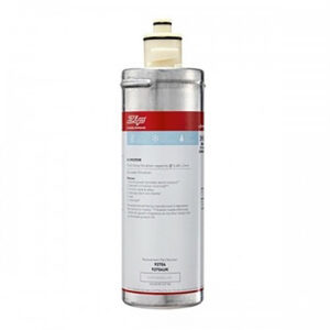 Zip 93705 3 Micron MicroPurity Filter