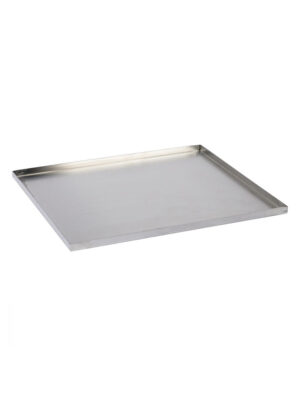 3 Monkeez BRK-DW-DT Drip Tray