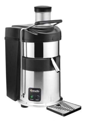 Ceado CJC0500 Centrifugal Juicer