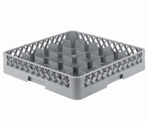 Clearance Host Direct 25 Glasses Washrack.