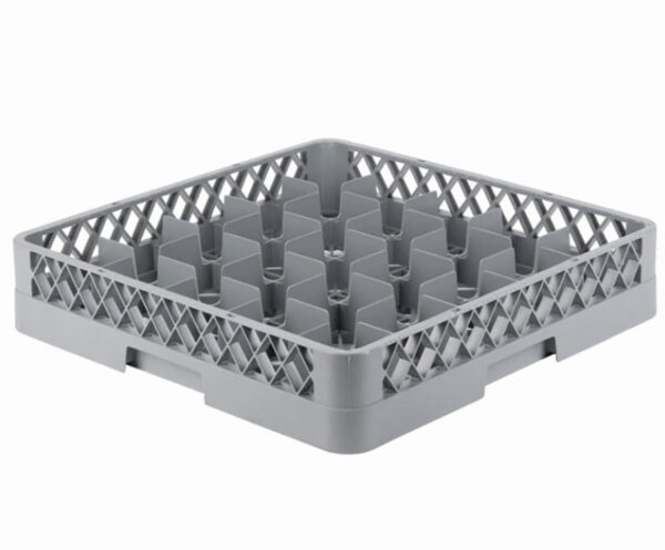 Clearance Host Direct 25 Glasses Washrack.